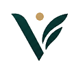 Vital Optimum